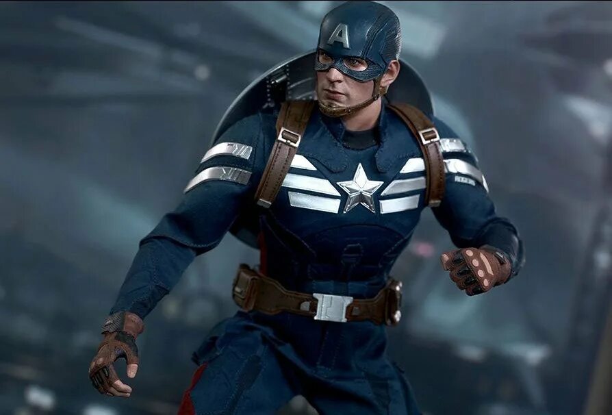 Captain america 2. Hot Toys Stealth Captain America. Captain America Winter Soldier Suit. Капитан Америка стелс костюм. Captain America Winter Soldier Suit hot Toys.