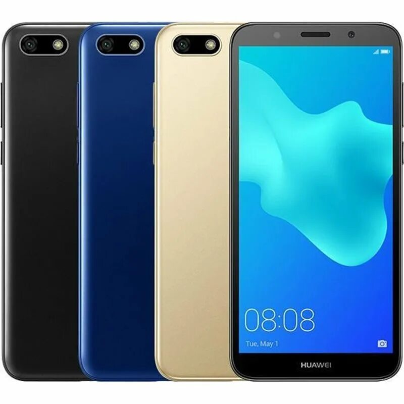 Dra lx9. Смартфон Huawei y5 Lite (2018);. Huawei y5 Prime 2018. Смартфон Huawei y5 Prime 2018. Смартфон Huawei y5 Prime (2018) Dual SIM.