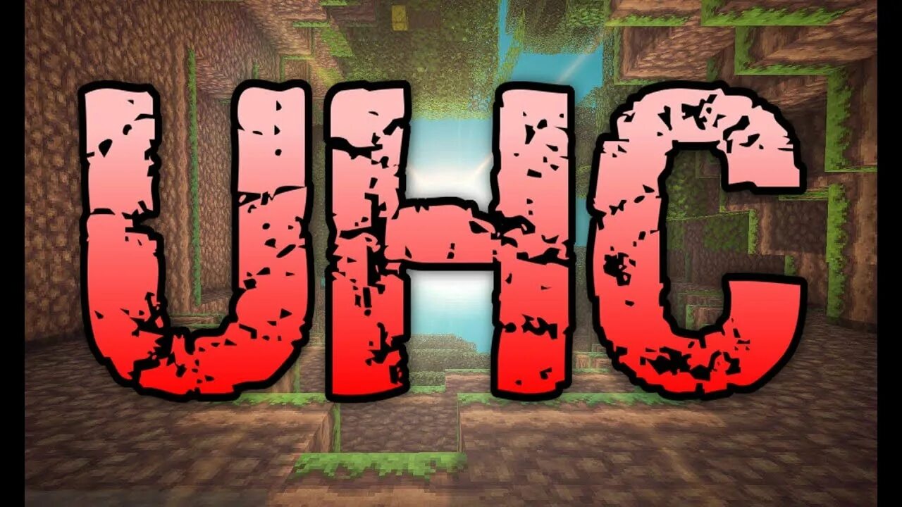 Ультра хардкор. UHC майнкрафт. UHC-1 на 32. UHC PNG. 3r-UHC.