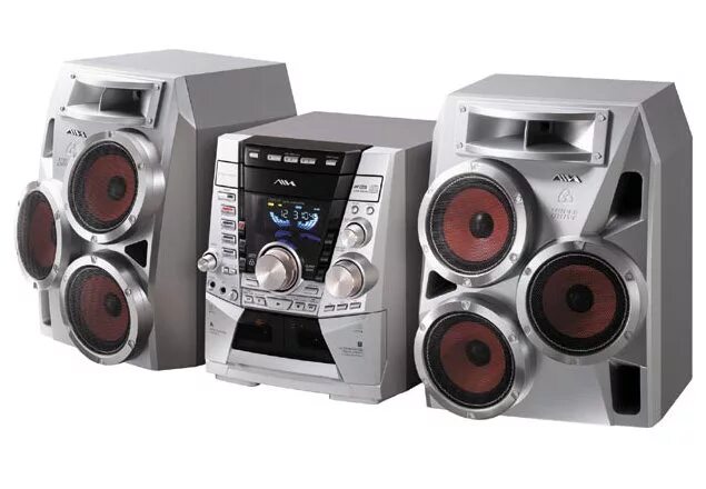 Музыкальный центр 2 колонки. Lg x boom 3500w. Музыкальный центр lg cm4350. Музыкальный центр philips dcm109. Sony hcd-shake6d.