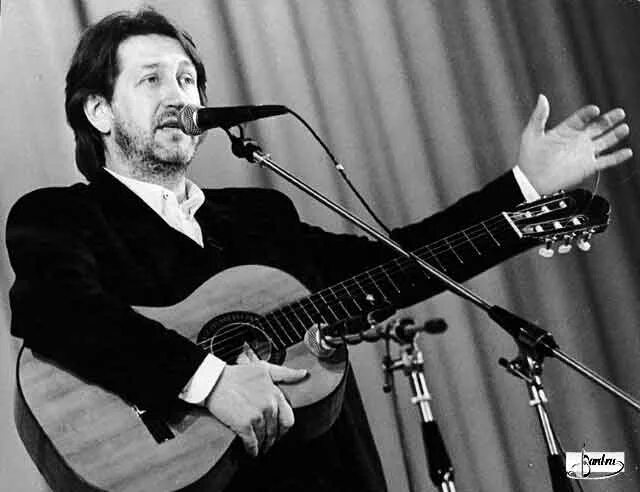 барды россии олег митяев. презентация на тему авторская песня олег митяев. небесный калькулятор митяев. презентация на тему бардовские певцы. «крепитесь, люди, скоро лето!».