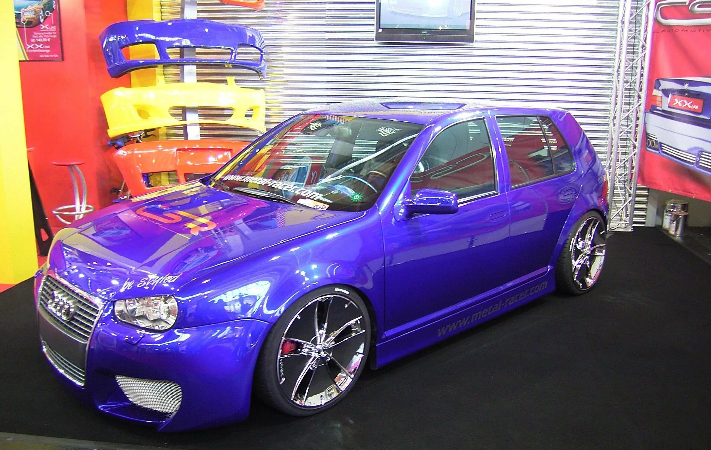 4 4 tun. Vw golf 4 tuning. volkswagen golf 4 tuning. volkswagen golf 4 тюнинговый. фольксваген гольф 4 обвес.