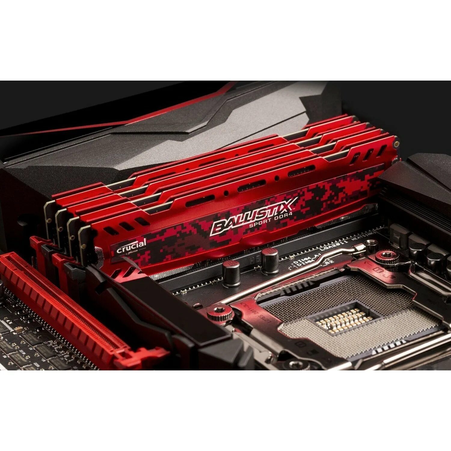 Память crucial ballistix ddr4. Crucial Ballistix Sport ddr4. Crucial Ballistix Sport ddr4 2x4gb. Оперативная память ddr4 Ballistix. Оперативная память Ballistix 4gb ddr4.