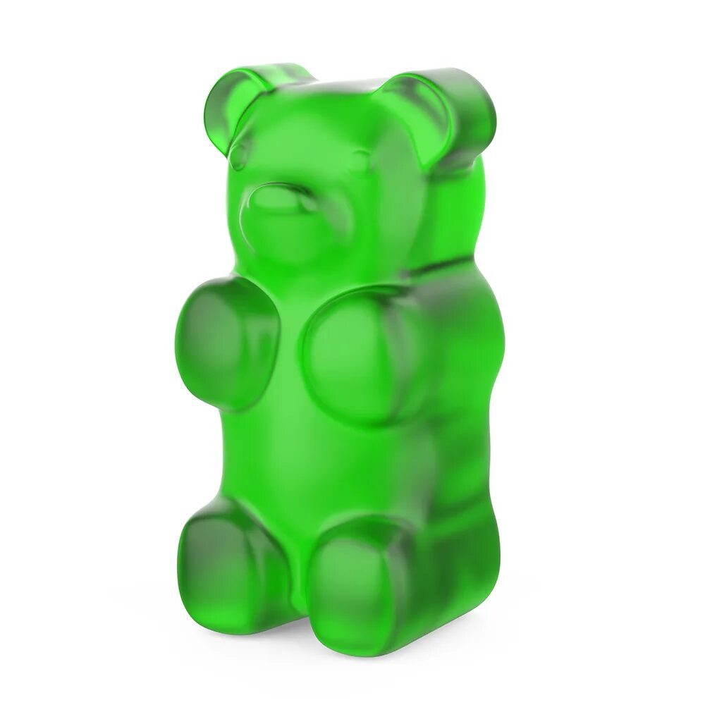 Green gummy bear. Gummy bear green. Lovely pink gummy bear сережки. Желе gummy bear сережку. Мармеладный мишка гумибер.