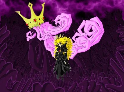 Shadow of true