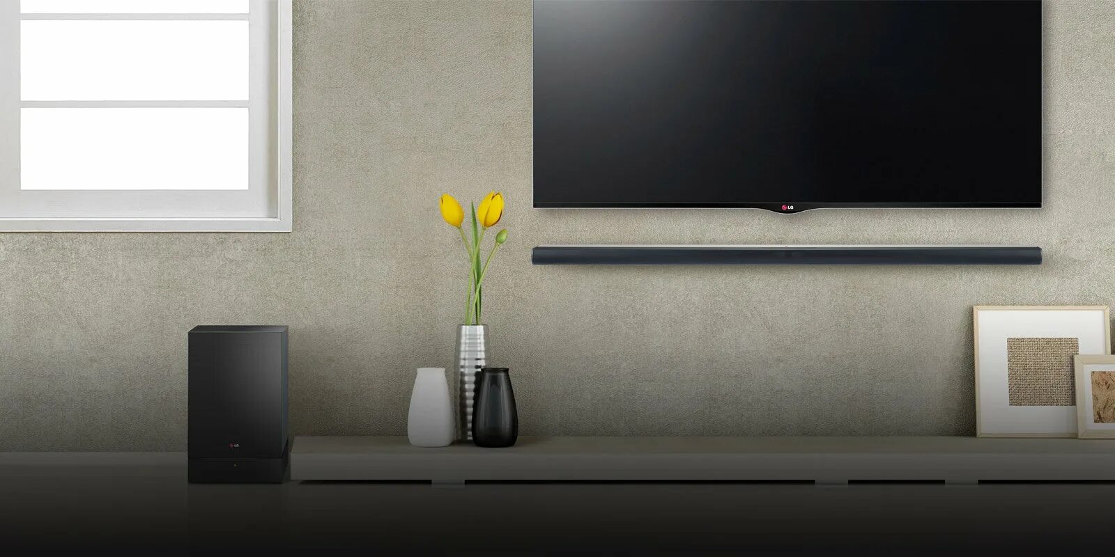Выключить саундбар. Саундбар для телевизора lg. саундбар lg под телевизор. саундбар для телевизора samsung 65 дюймов. саундбар 1443x390x313.