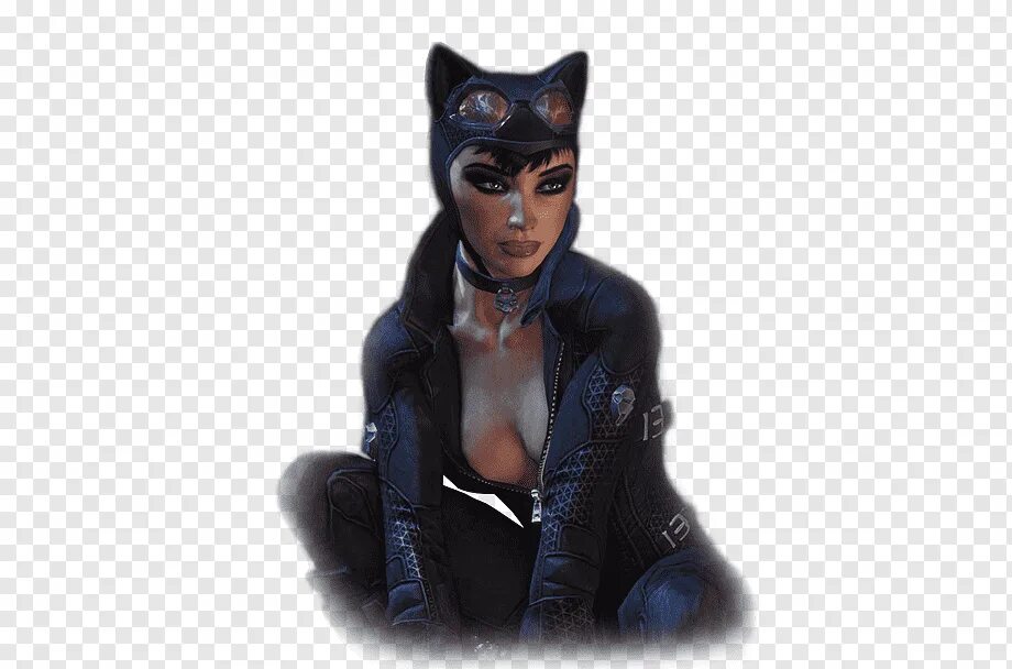 Catwoman Arkham City. Batman Arkham City Catwoman. Batman Arkham City женщина кошка. Бэтмен Аркхем Сити кошка.