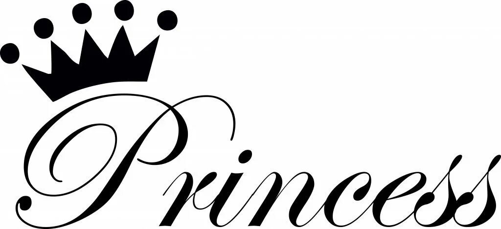 Красиво написано девочки. Имя надпись. Красиво написано девочки. Красиво написано девочки. Надписи из дерева для детской.