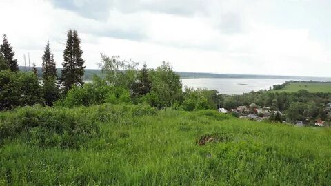 Камское удмуртская республика