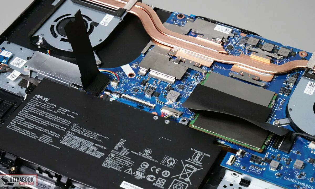 Асус таф 15. ASUS TUF f17. Ноутбук ASUS TUF a17. ASUS fx706. ASUS TUF fx706.