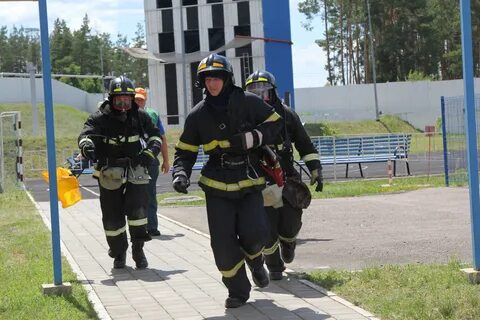 Приказ мчс гдзс