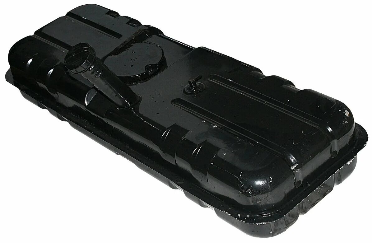 Бак уаз инжектор. Бак уаз инжектор. Бак топливный основной уаз-452 (инжектор) 2206-94-1101008-02. Бак уаз инжектор. Топливный бак уаз буханка.