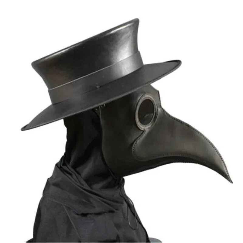 Чумной доктор plague doctor. Человек в маске с клювом. Во время чумы носили маски. Маска доктор чума. Маска чумного доктора 16 век.