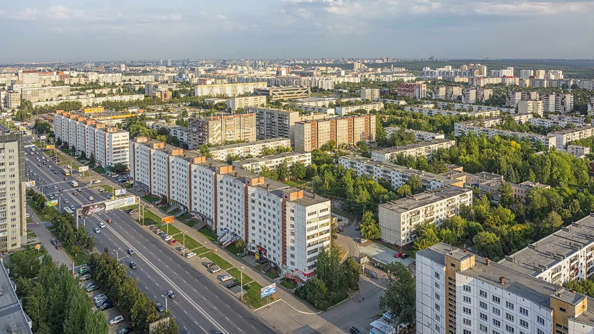 Какое население города челябинск. Курчатовсикий ратйн Челябинск. Курчатовский район города Челябинска. Курчатова район Челябинск. Северо-Запад, Челябинск, Комсомольский проспект.