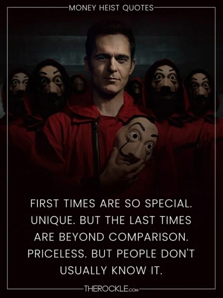 Цитаты берлина бумажный дом. Бумажный дом цитаты. Бумажный дом сериал берлин. Андрес де фонойоса/мартин берроте. Цитаты из бумажного дома.