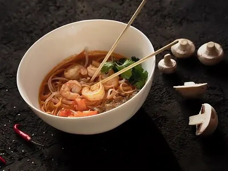 иван рамен. рамен между нами уфа революционная. между нами рамен уфа. между нами рамен уфа. кафе между нами рамен уфа революционная фото 2022.