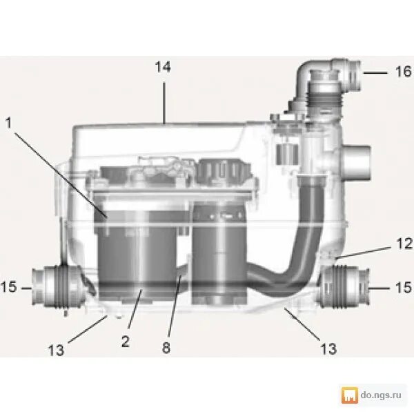 Sololift2 c 3 установка. Насос grundfos sololift2 cwc-3. сололифт grundfos wc-2. патрубок обратного клапана для сололифта грюндфос. канализационный насос grundfos sololift2 c-3.
