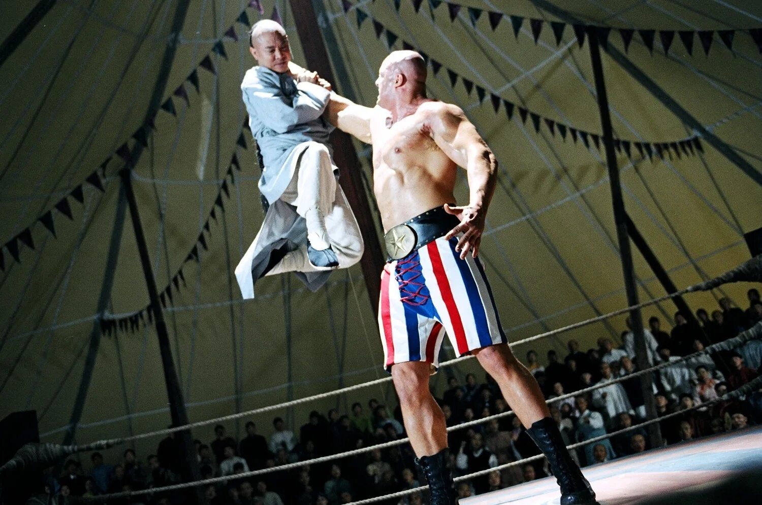 рукопашный бой морской пехоты сша. американский ниндзя / american ninja (1985). нож в филиппинских боевых искусствах. боевые искусства японии каратэ. боевые искусства америки.