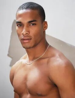 Blacked american