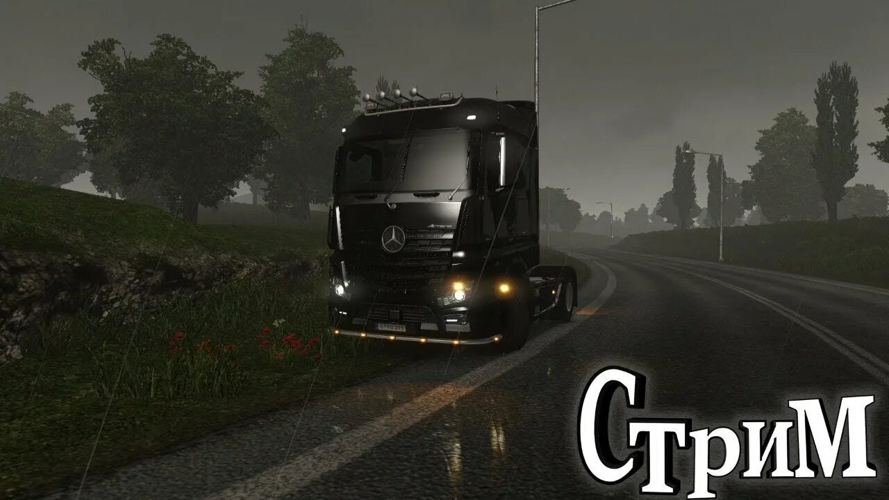 Евро трак симулятор 2 стрим. Стрим по евро трек симулятор 2. Euro Truck Simulator 2 стрим. Стрим ETS 2 конвой. Ets 2 africa