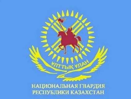 Ч рк