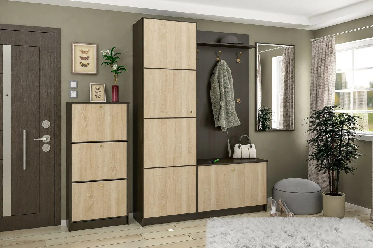 Спальня мебель украинская 2015. Каталог мебели мебель сервис. Горка рио. Сервис мебель. Сервис мебель.