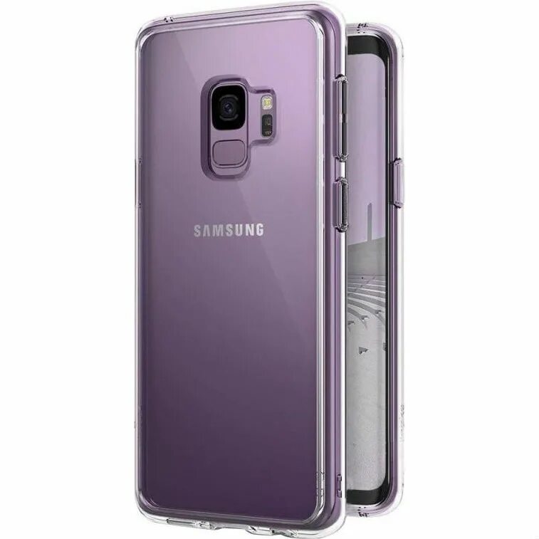 Чехол samsung s9 купить. Чехол на самсунг s9 Plus. Аксессуары для Samsung Galaxy s9. Прозрачный Samsung Galaxy s9 Plus.