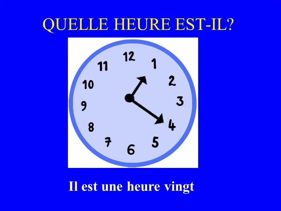 Quelle heure est. Quelle heure est-il упражнения. Heure. Quelle heure est-il ? – Который час?. Quelle heure est il раскраска.