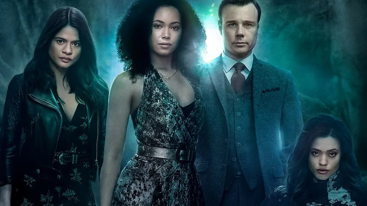 Зачарованные 3 1. Зачарованные 3 зверя. Зачарованные 2021. Зачарованные 1998 прю. Зачарованные 3 1.