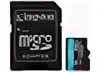 Canvas go plus microsdxc 256 гб. Canvas go plus microsdxc 256 гб