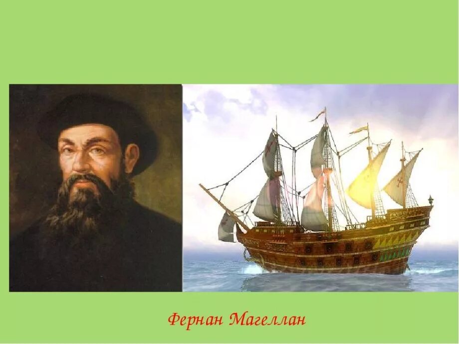 Данному океану дал название магеллан. Фернан Магеллан портрет. Фернандо Магеллан. Фернан Магеллан мореплаватели Португалии. Фернан Магеллан 1505.