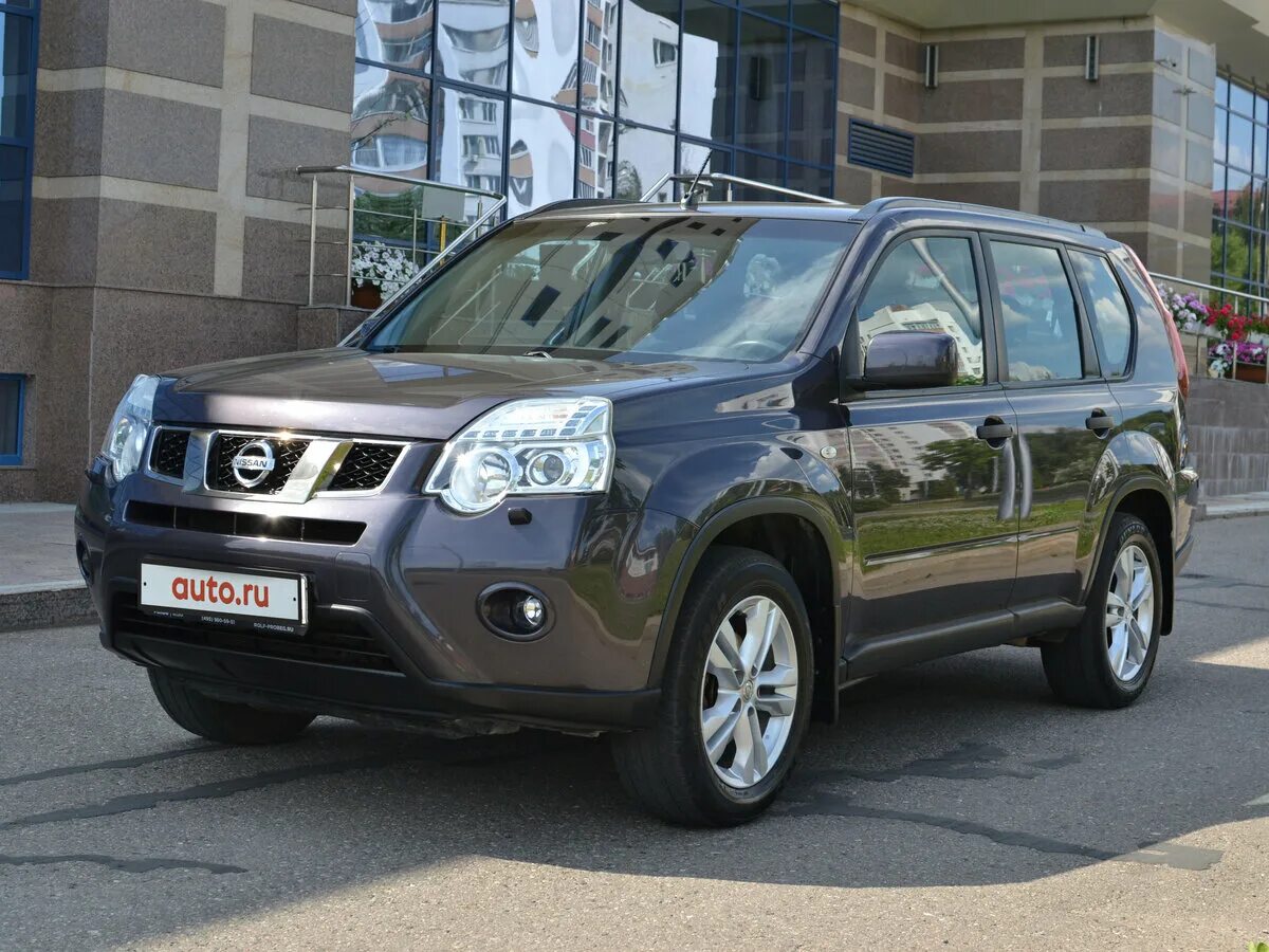 Nissan x-Trail 2011. Nissan x Trail 2011 года. Nissan x-Trail II (2011-2014). Ниссан Икс Трейл 2011. Купить ниссан х трейл в нижнем