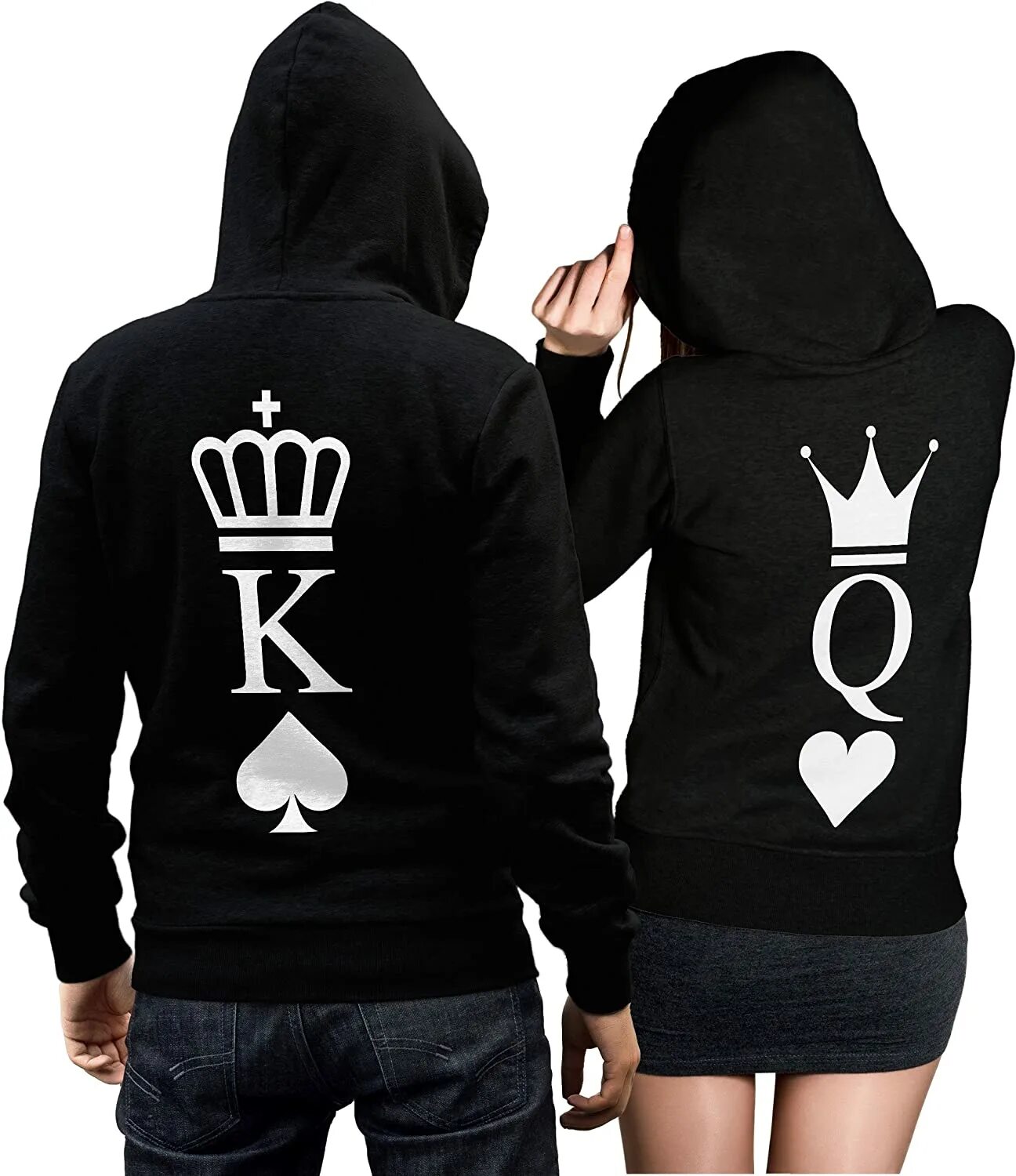 King одежда. Kings & Queens. Фото King Queen. Couple Hoodie Set Photoshoot. Set partner