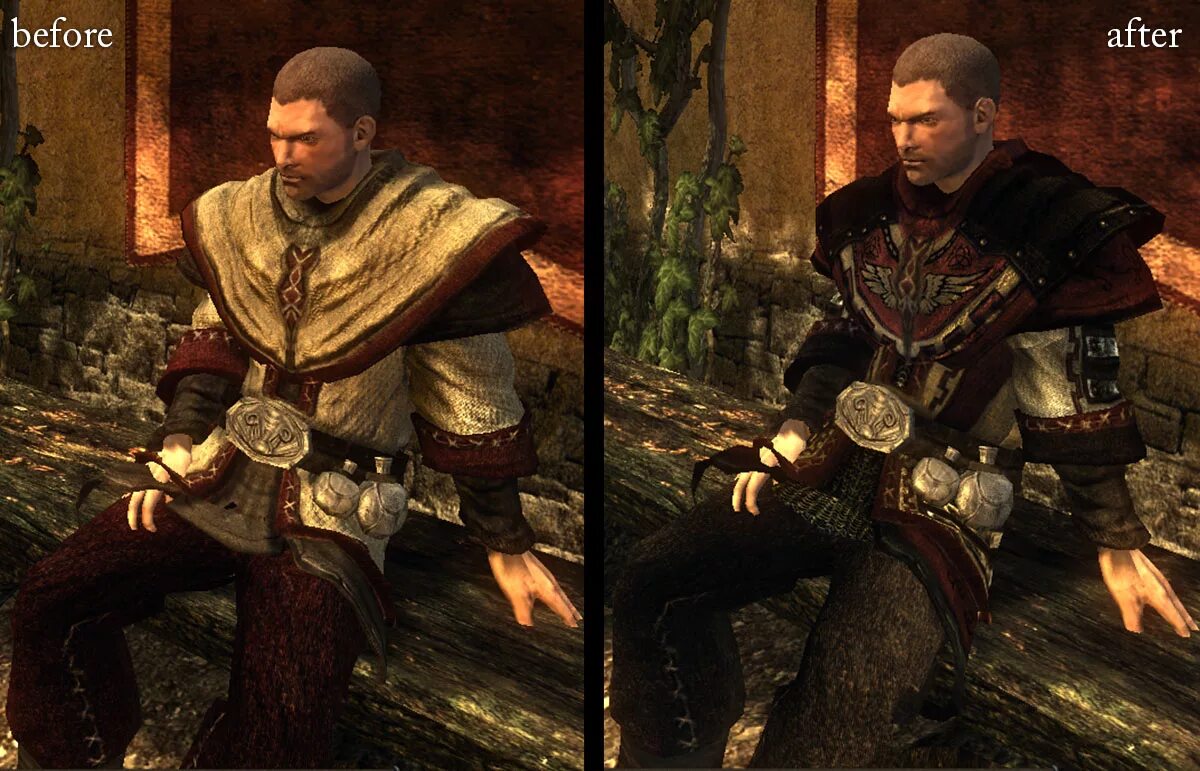 Risen 3 титан смерти. Кузница risen 1. Райзен 1. Risen как устанавливать моды. Risen как устанавливать моды.