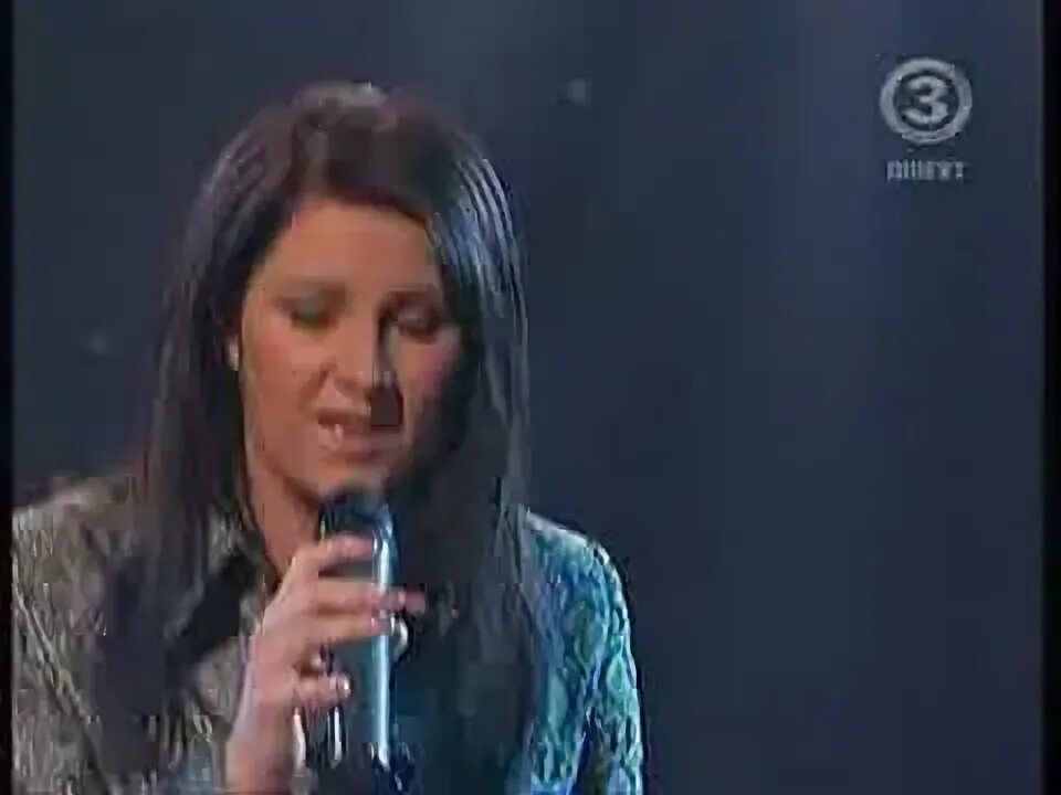 Группа ace of base фото. Группа ace of base. Ace of base 1994. Солистки группы эйс оф бейс. Ace of base 1994.