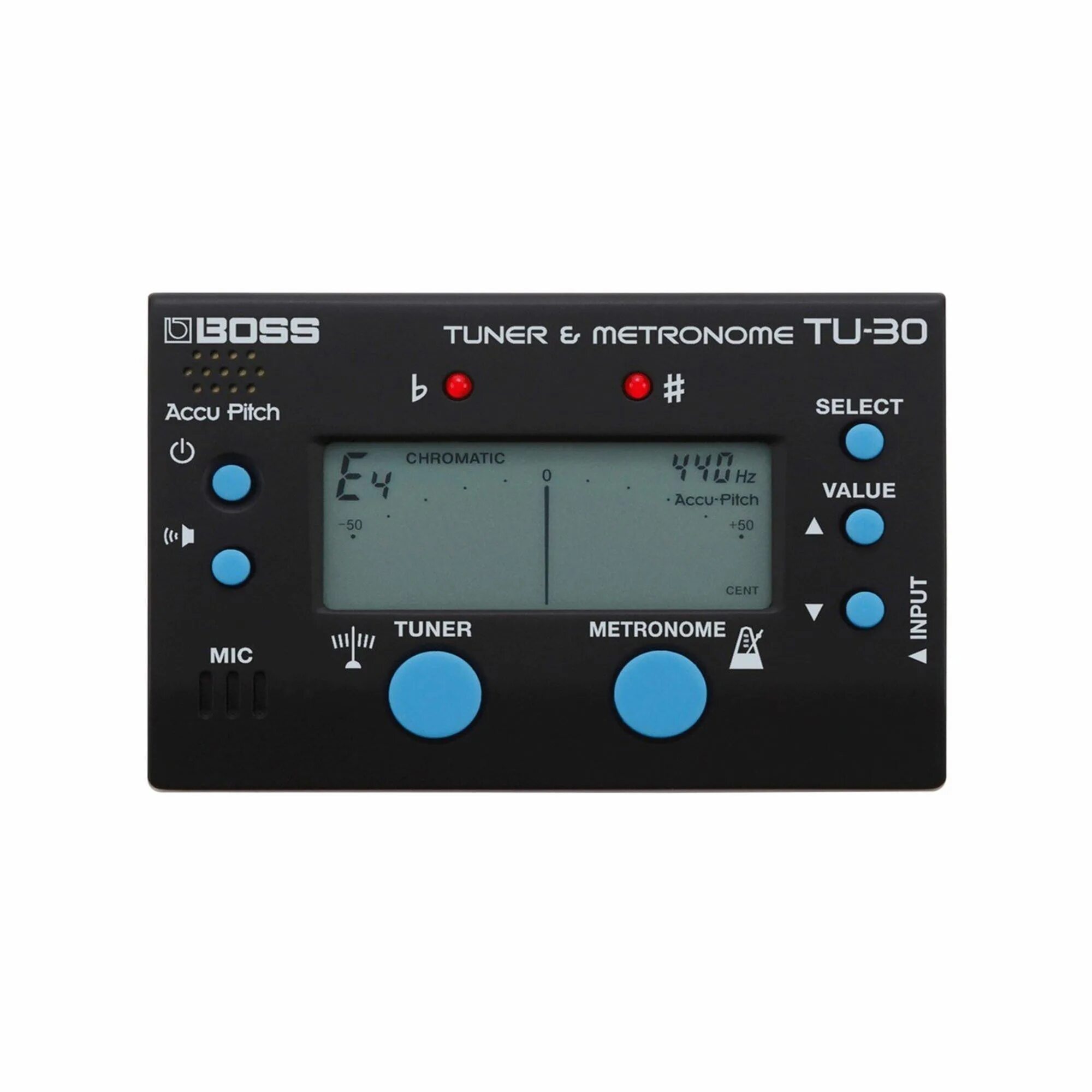 Основание для стола sht-tu30. Обойма то-30. Tu 30 90. Ту-22м3 гефест. Tu 30 90.