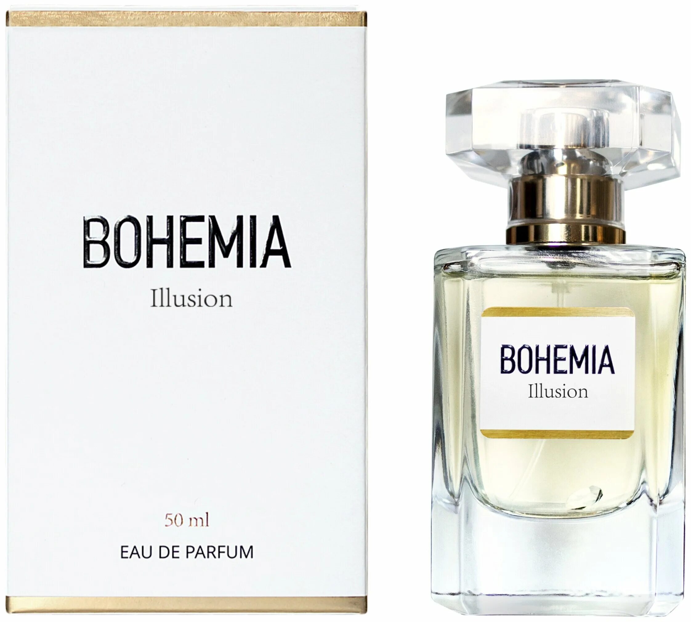 Парфюм constantine. Парфюм константин богемия. Духи bohemia magnificence. Bohemia parfums constantine. Парфюмерная вода bohemia magnificence.