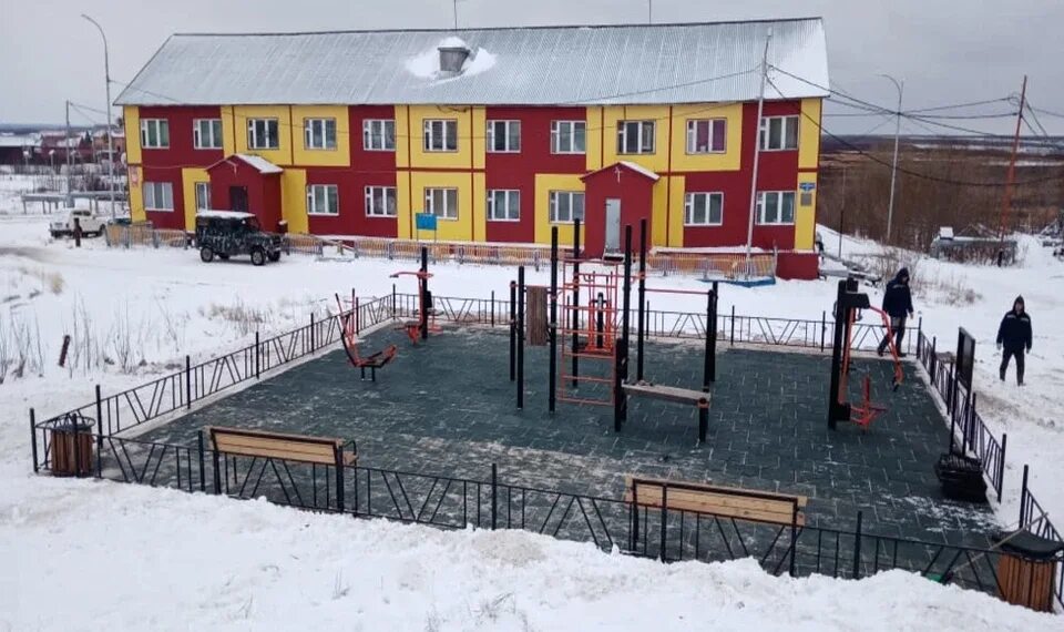 Самбург ямало-ненецкий автономный округ. Село самбург пуровский район. Село самбург пуровский район янао. Поселок самбург ямало ненецкий округ. Поселок самбург ямало ненецкий округ.