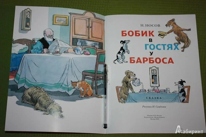 Читать бобик в гостях у барбоса носов. Н Н Носов Бобик в гостях у Барбоса. Бобик в гостях у Барбоса н н Носов иллюстрация. Бобик в гостях у Барбоса книга.