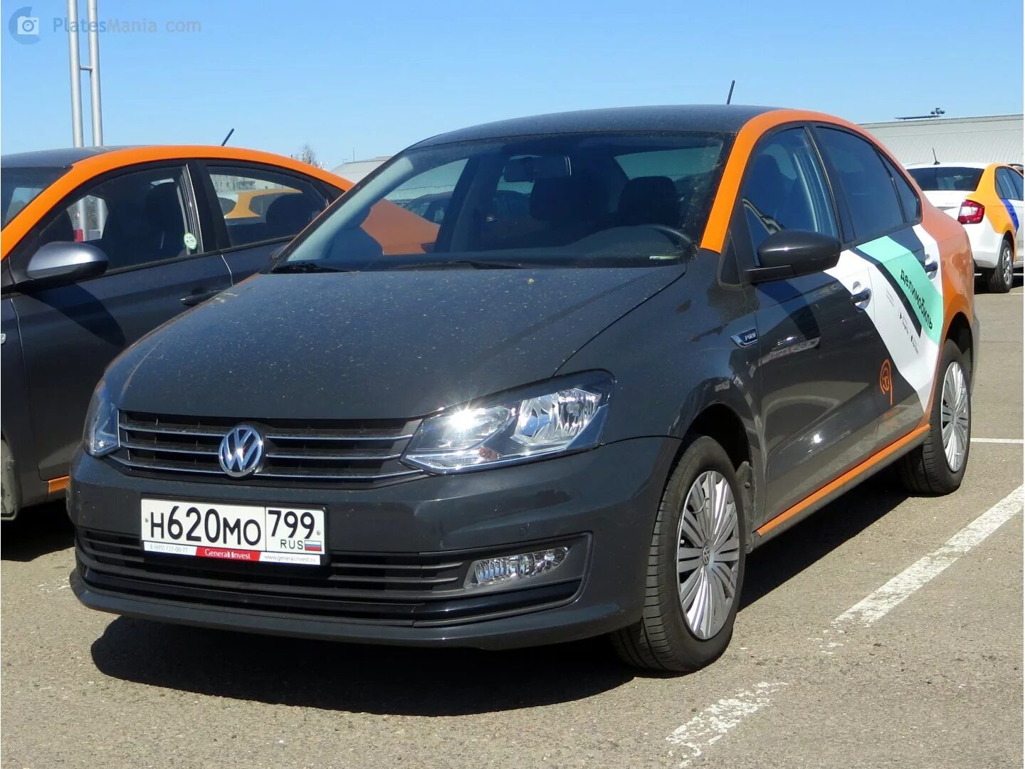 Volkswagen 2024 года. Фольксваген поло 799. Фольксваген поло номер 071 43. Volkswagen Polo e 620 op 799. VW Polo 2024.