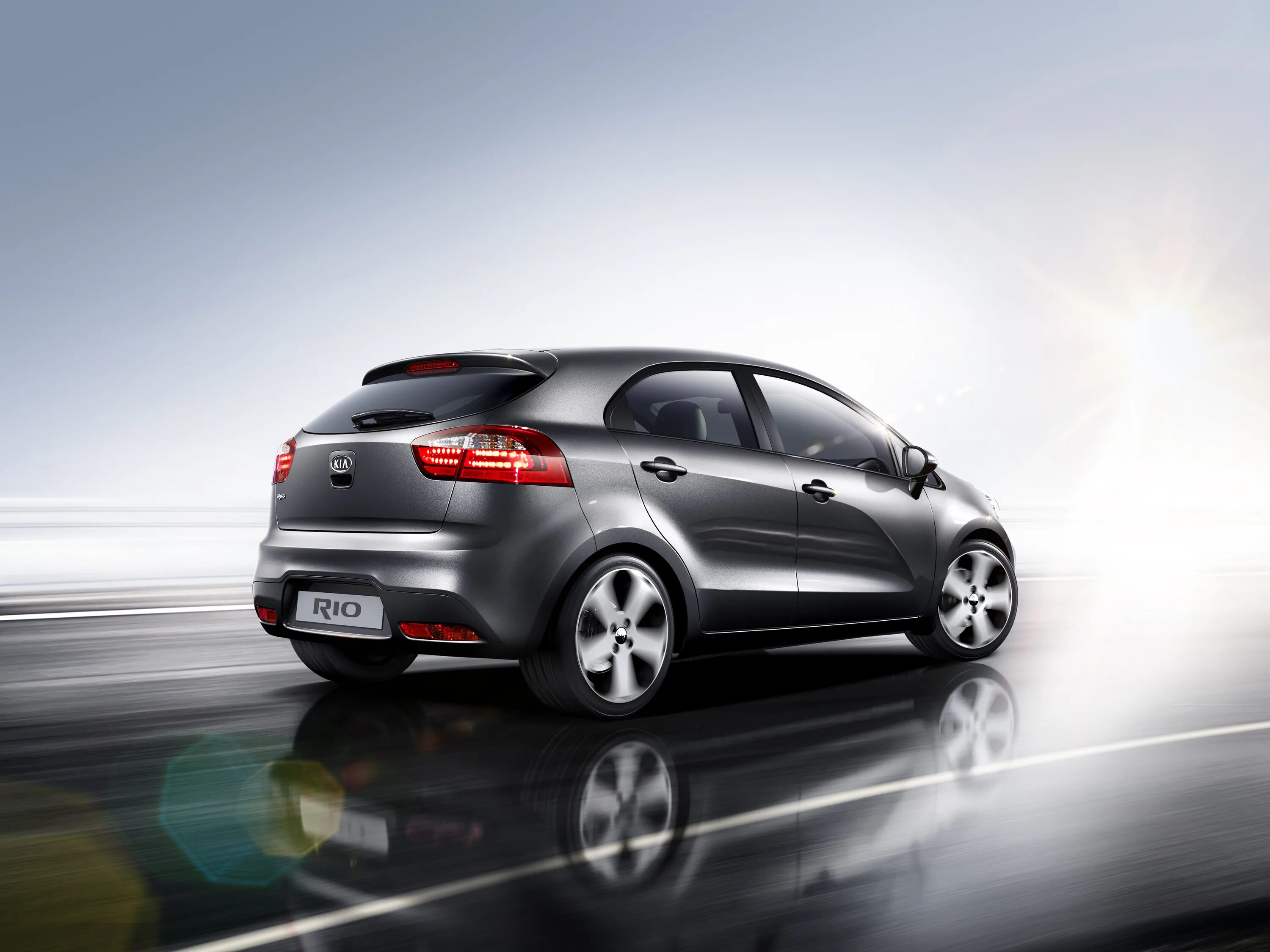 Kia Rio 2015 хэтчбек. Kia Rio хэтчбек 2021. Kia Рио хэтчбек 2021. Kia Rio 2016 хэтчбек. Автомобили хэтчбек цена