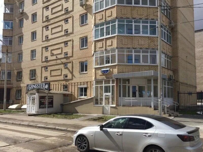 Рабоче крестьянская 32. Рабоче-крестьянская 32 пермь. Рабоче-крестьянская 19 пермь. Пермский край, пермь, рабоче-крестьянская ул. Рабоче-крестьянская 19 пермь.