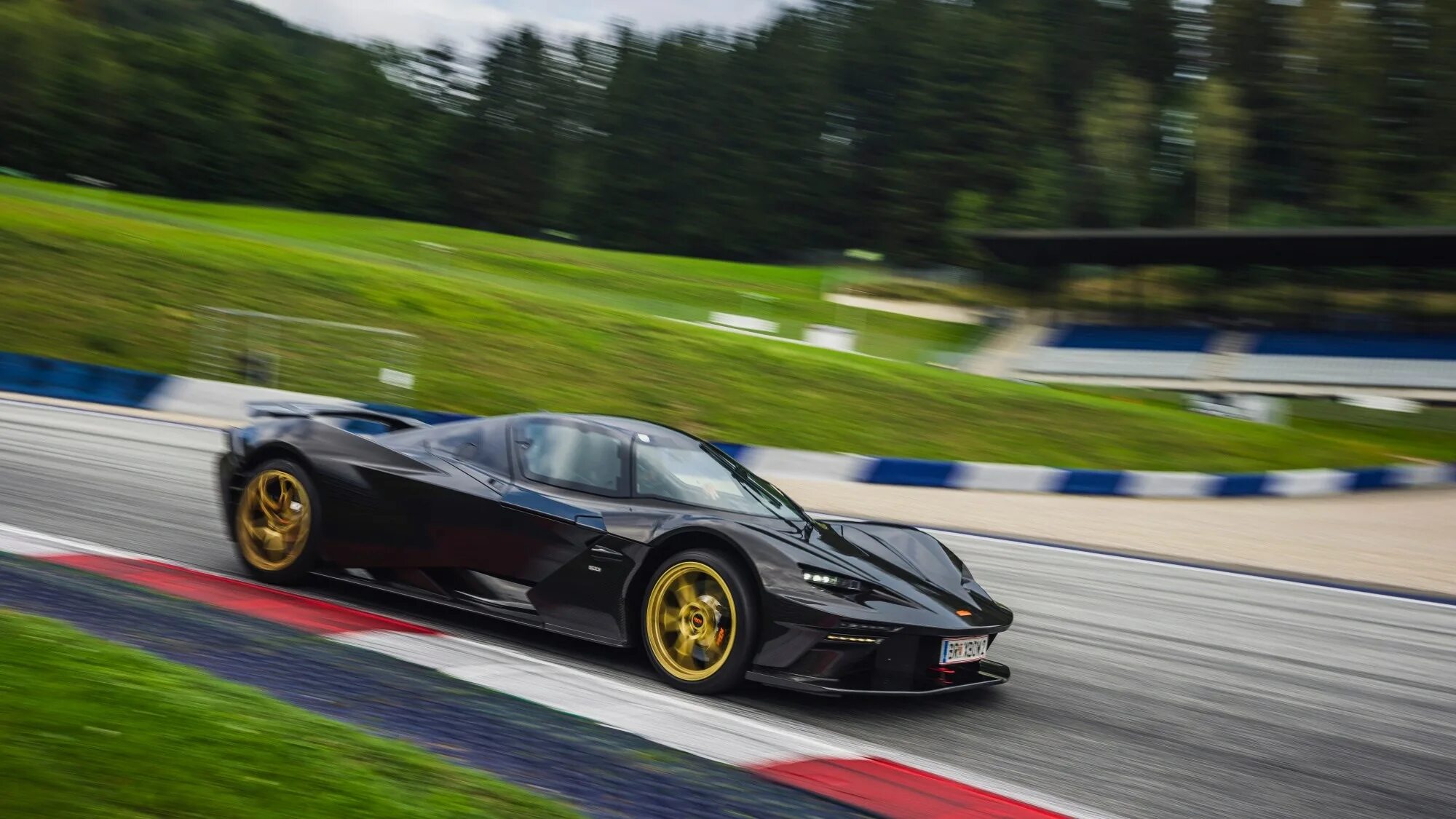 Ktm x-bow gtx. Ktm xbow gt xr. Ktm x bow gt xr. Ktm xbow gt xr. Ktm x bow gt xr.