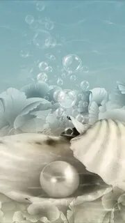 3d pearl
