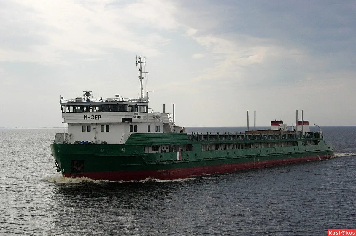 проект 576 сухогрузный теплоход. ст 1352 теплоход толкач. ст 13 судно. проект. капитан сухогруза «арбат».