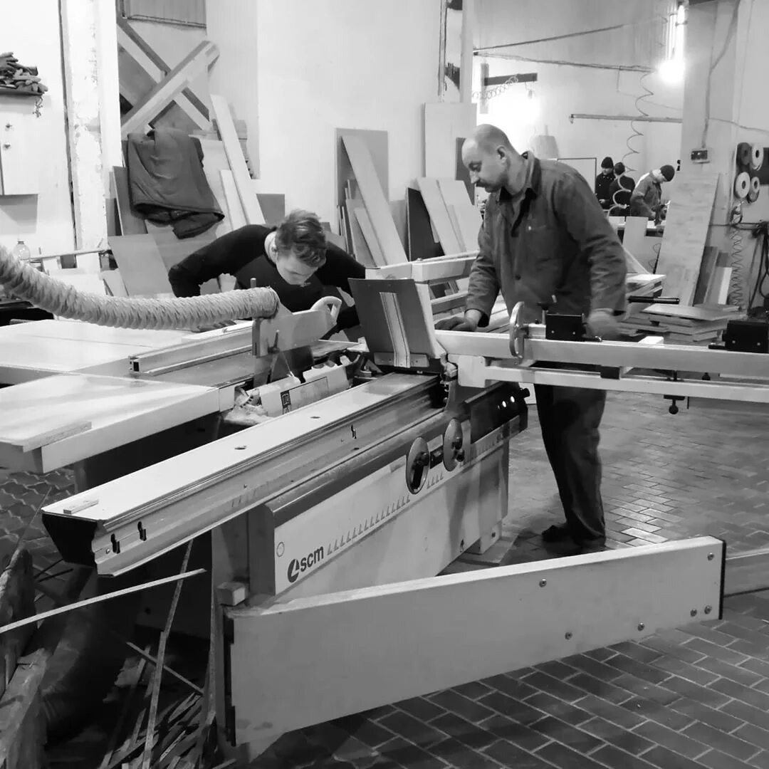 распил лдсп йошкар