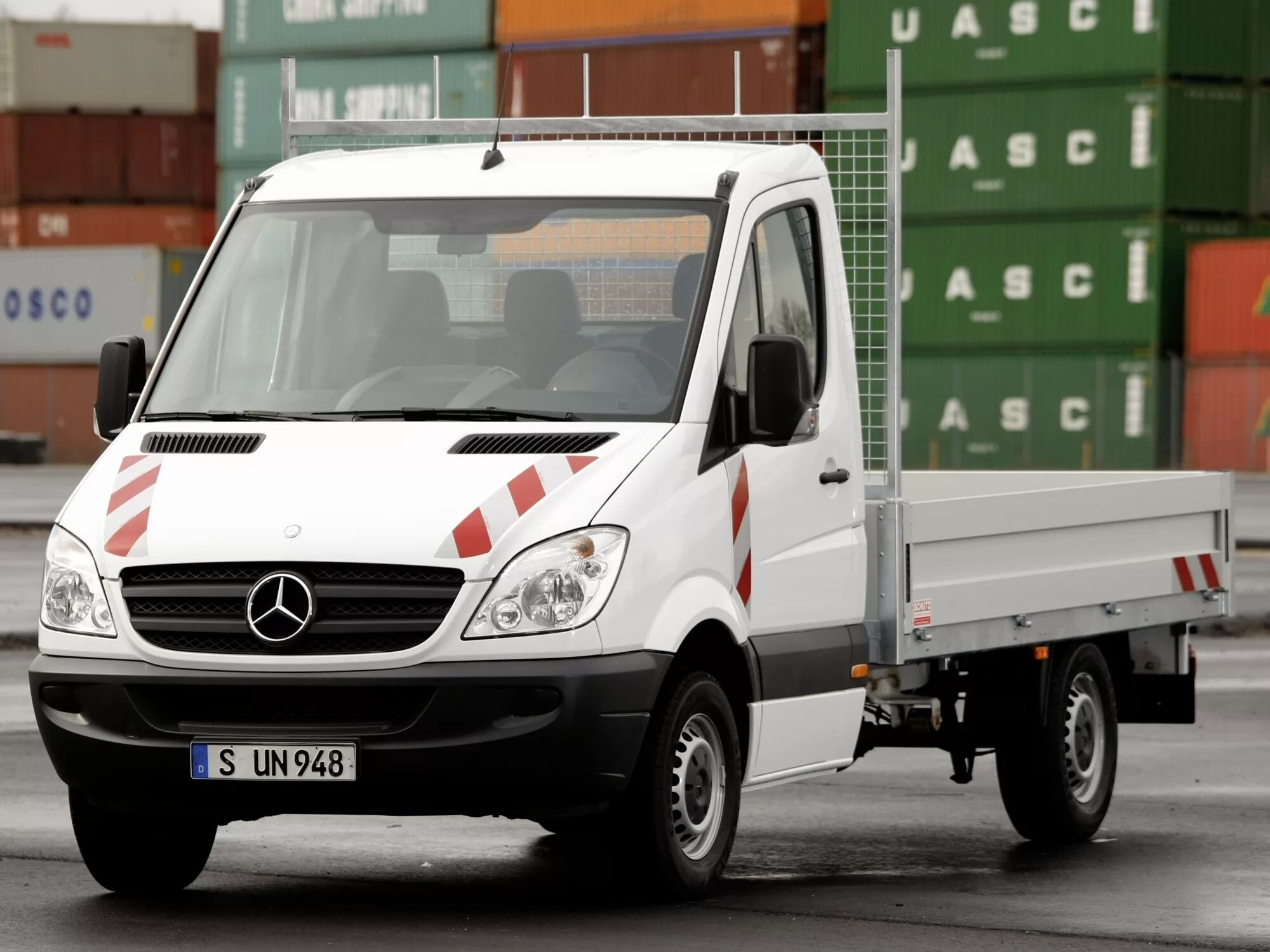 Mercedes-benz sprinter w906 2014. Спринтер rex. Спринтер дв. Мерседес бенц спринтер грузовик. Мерседес спринтер 515 цмф объем.