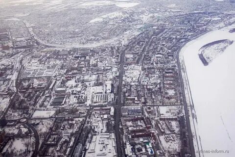Взлет омск