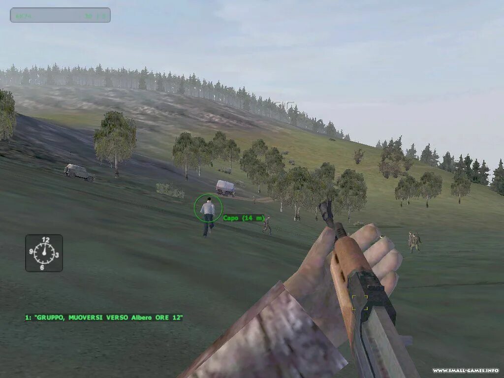 1 2 3 operation. Operation flashpoint cold war crisis. игра операция flashpoint. operation flashpoint: cold war crisis 2001. ofp cold war crisis.