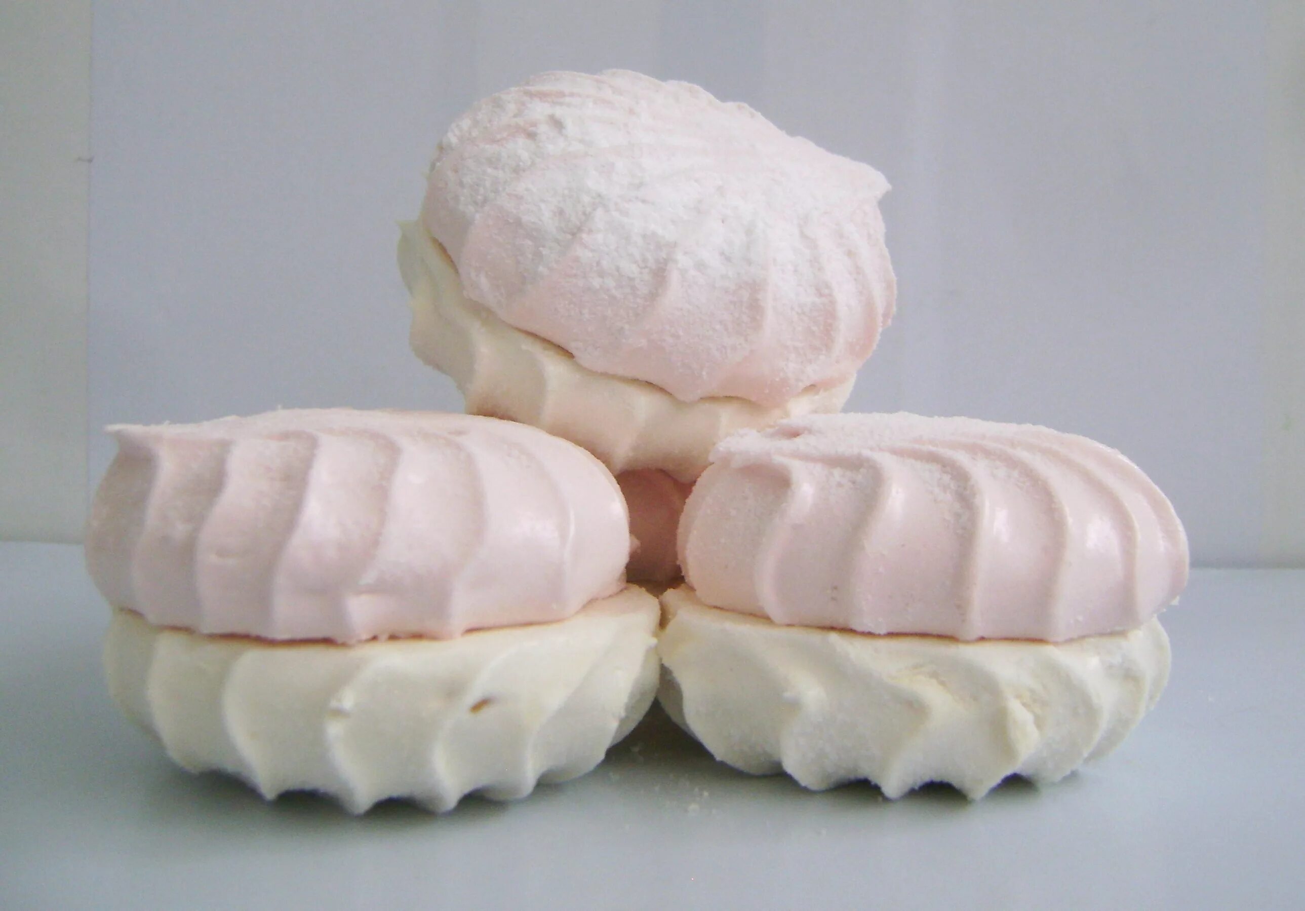 Зефир рошель. Зефирок ип перевозникова. Маленький букет из зефира. Зефир двойной. Зефир нижний.